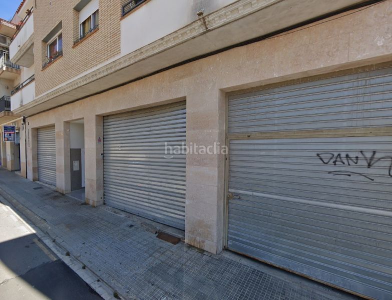 Foto 0c40d24f-dbb1-4f76-9713-5edf1c32e0eb. Apartament a 53 a Masquefa
