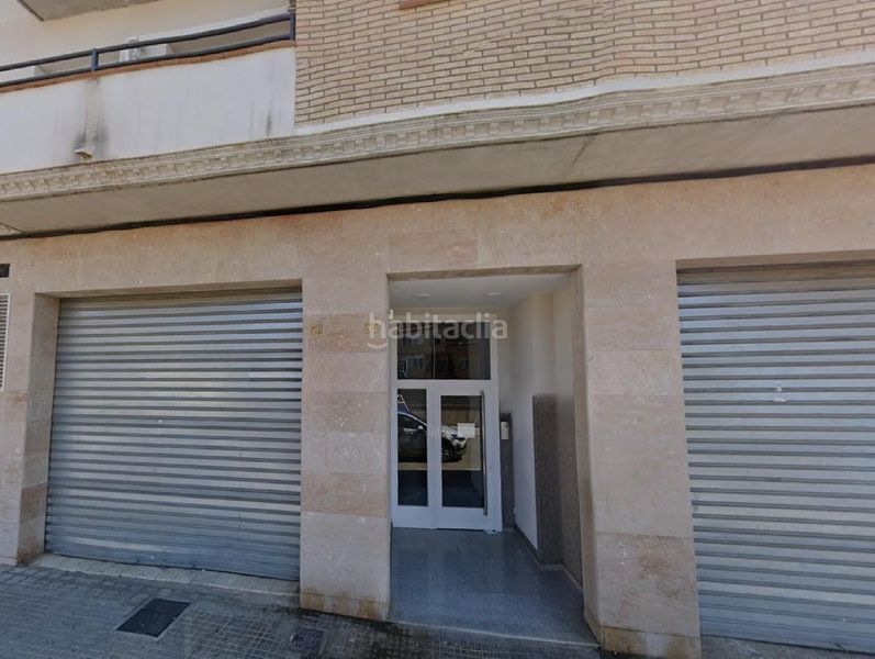 Foto 256bd895-d902-4c3a-993b-15648e610182. Apartament a 53 a Masquefa