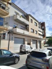 Apartment in 53