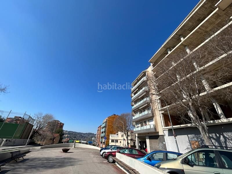 Foto 516eb7f0-ca35-4415-a7fe-9f3b6c31ceb3. Casa a santa eulalia a Can Palet Terrassa
