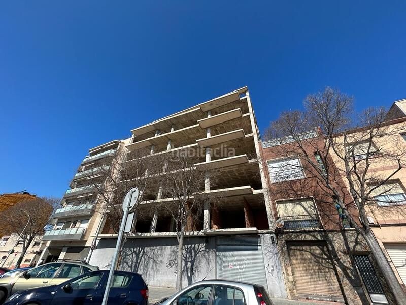 Foto 7d2464d6-6b9e-4e33-9903-2aa71358c748. Casa a santa eulalia a Can Palet Terrassa