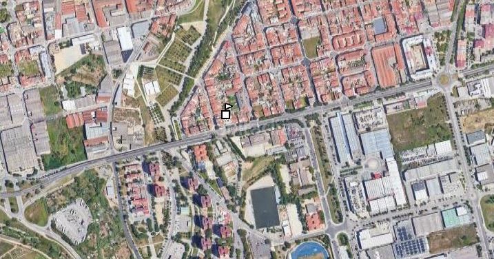 Foto 7f776d0a-a301-4849-b22d-b67e39d75de9. Casa a santa eulalia a Can Palet Terrassa
