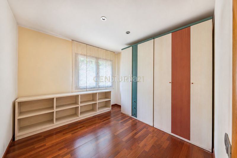 Foto 1f75b23e-c8e4-4549-9994-9a97136da815. Casa in Matadepera