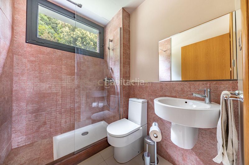Foto 430029ef-0778-4938-ad2a-79c0c5d9d2ce. Casa in Matadepera