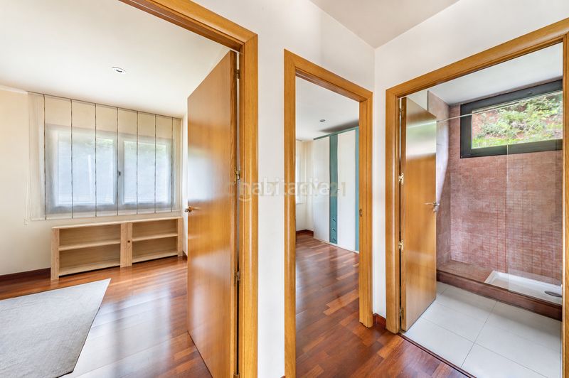 Foto 65a95734-d6cf-4344-bad2-5566876b2b7d. Casa in Matadepera