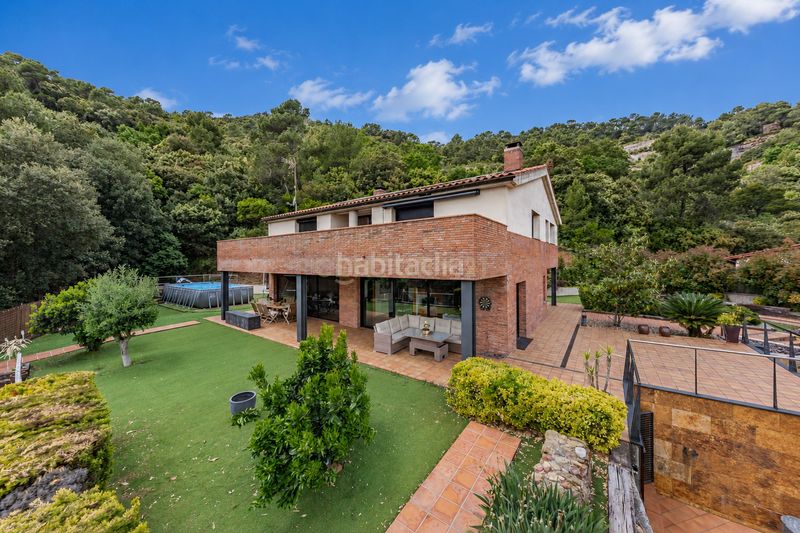 Foto 6eec2853-925b-4269-b854-5d07a8ae48eb. Casa in Matadepera