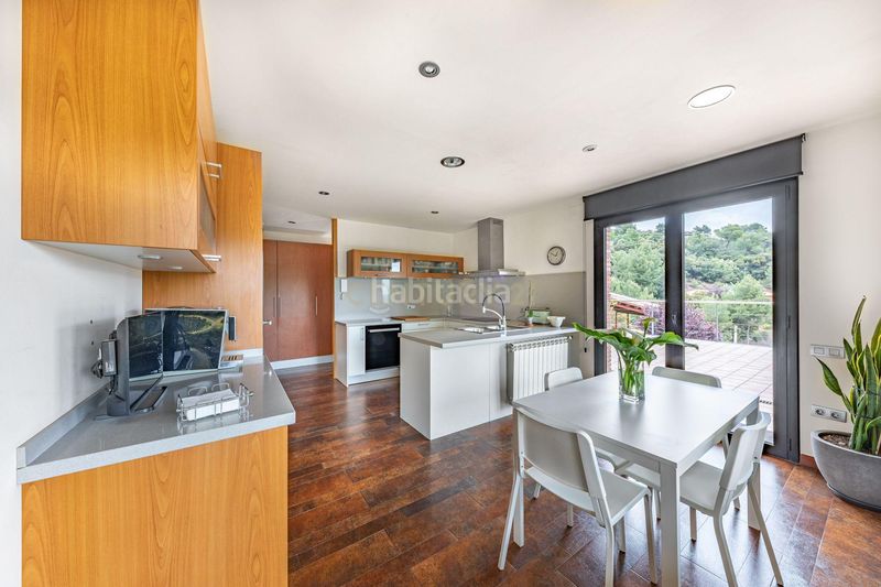 Foto 8084e14d-5145-4e72-ae96-b41c98941c12. Casa in Matadepera