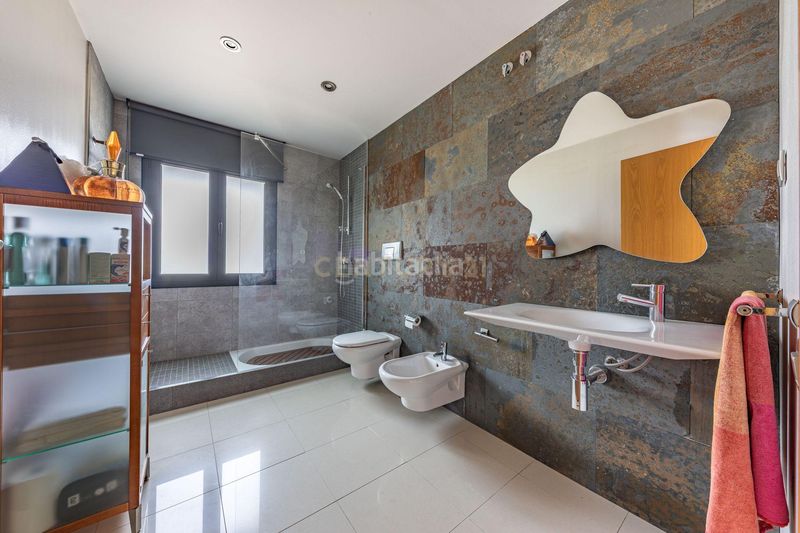 Foto 87eb550b-1a4f-4695-8967-fd837d81129f. Casa in Matadepera