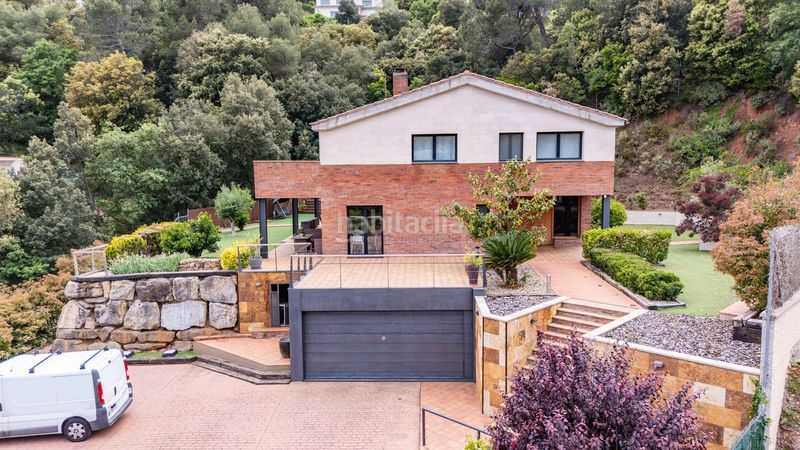 Foto a42dcd9a-9c14-4b51-92c7-21ab438fb98c. Casa in Matadepera