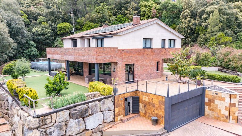 Foto b07f8018-eadd-4c6d-b763-2a8c004524f5. Casa in Matadepera
