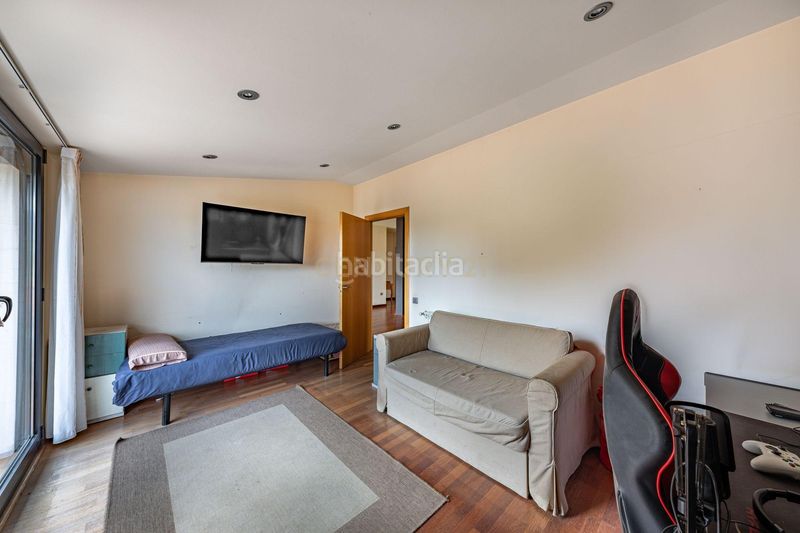 Foto be542863-5220-4be8-bab2-858b8cfcc3e0. Casa in Matadepera