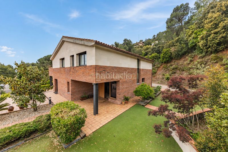 Foto d34715ef-d577-4c0a-8b5d-ac6055134189. Casa in Matadepera