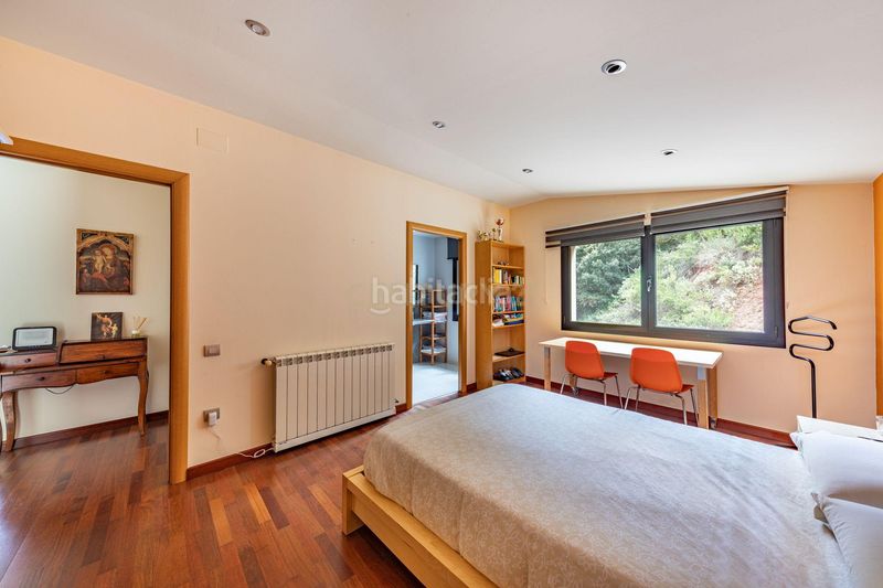 Foto d3722e35-2a87-4783-ae55-006a02a055e8. Casa in Matadepera
