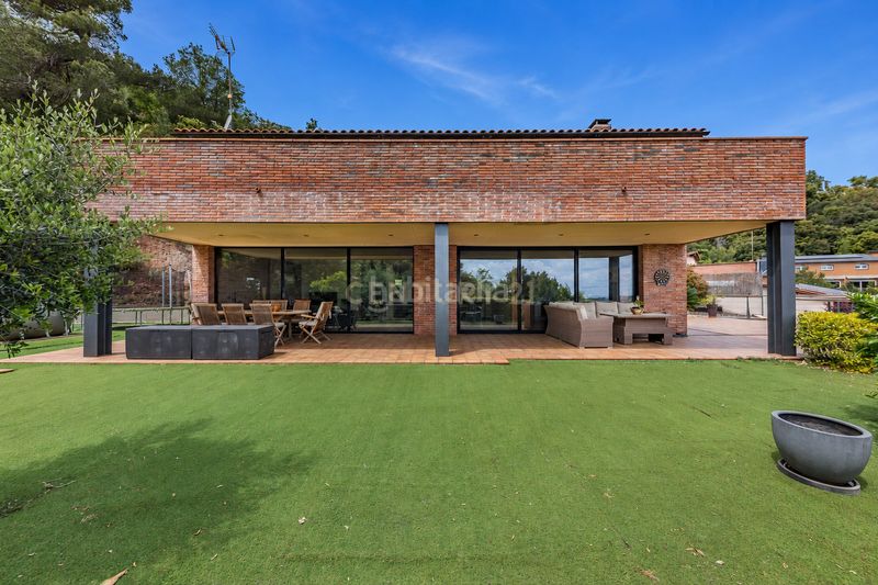 Foto d69b66f6-8b31-4be9-ba04-509d7f765422. Casa in Matadepera