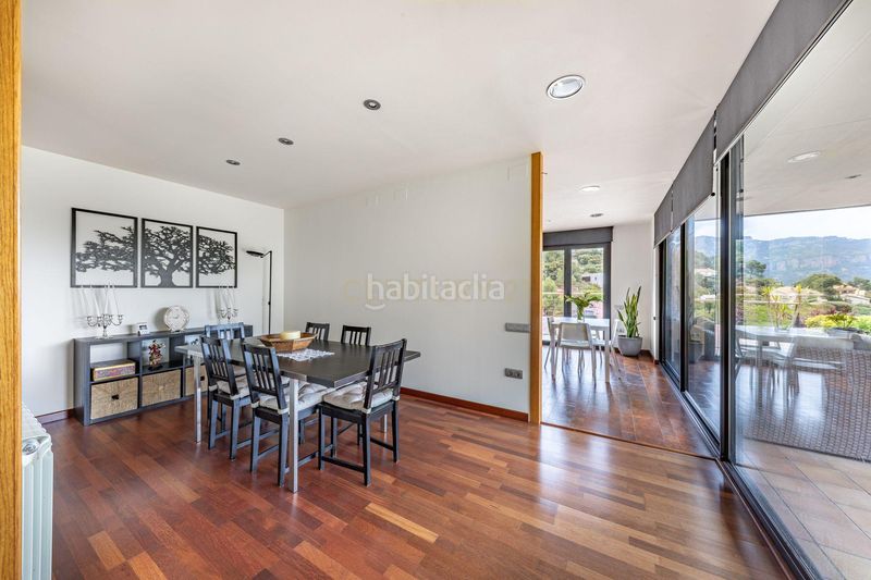 Foto da69e7f9-6c43-463d-9d7b-29721e373907. Casa in Matadepera