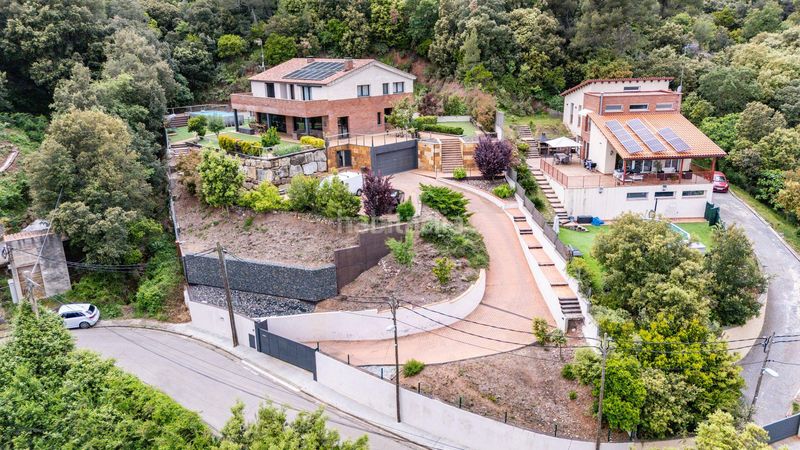 Foto e6c3f258-6064-413e-a0ce-12b34d4cf5b5. Casa in Matadepera
