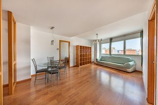 Pis a Carretera de barcelona, cerdanyola del vallès, spain 240. Piso en venta en cerdanyola del vallès