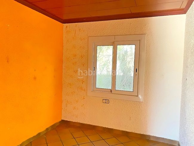 Foto 603124ac-1a04-4711-b194-01277dc16d05. Casa en les corts catalanes en Torre de Claramunt (La)