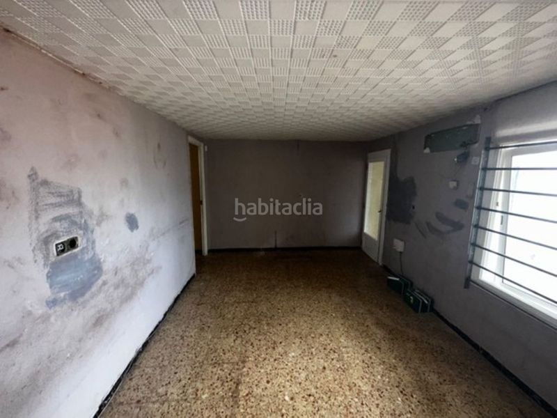 Foto 12492699-d016-4695-abba-b2c955f04f08. Apartamento en sant cosme en Ca n'Anglada Terrassa