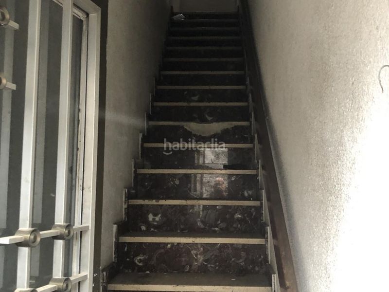 Foto 87bbc207-d3bf-477a-b942-6ed87881c914. Apartamento en sant cosme en Ca n'Anglada Terrassa