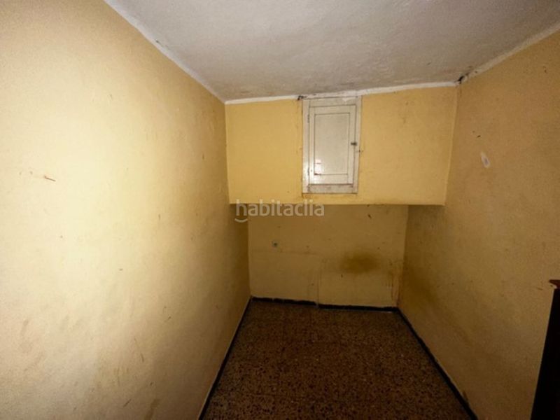 Foto 8d185152-04d4-4364-b3cb-f7842911113c. Apartamento en sant cosme en Ca n'Anglada Terrassa