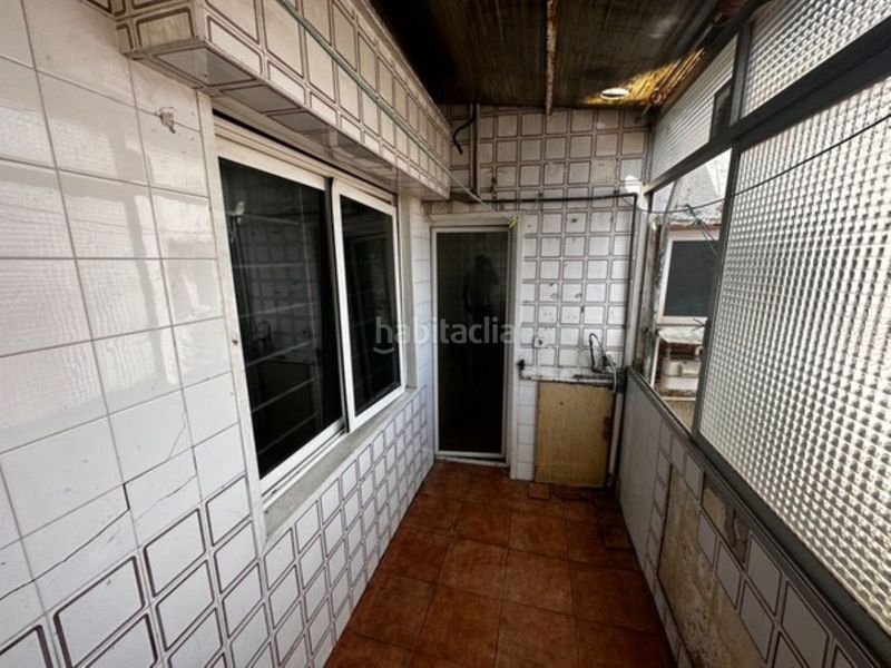 Foto 8fc021cb-cb0b-4f41-9921-c13ade08578c. Apartamento en sant cosme en Ca n'Anglada Terrassa