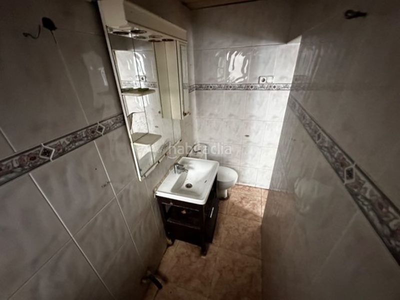 Foto bedf36f1-ccaa-42df-8230-2b969309f2d9. Apartamento en sant cosme en Ca n'Anglada Terrassa