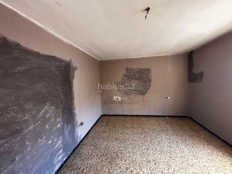 Foto f4970bfc-7ef8-4ea1-875b-e1c81244d13f. Apartamento en sant cosme en Ca n'Anglada Terrassa