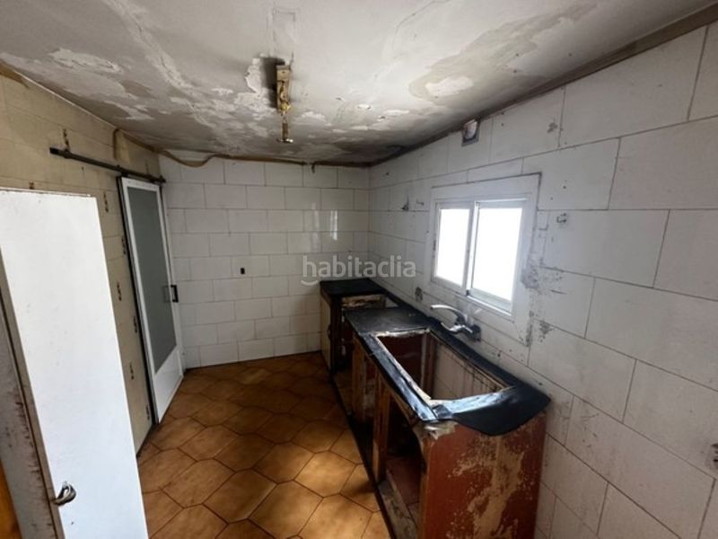 Foto 4c04c03c-3882-4e92-91c7-2ab29b6f3c48. Apartment in sant cosme in Ca n'Anglada Terrassa