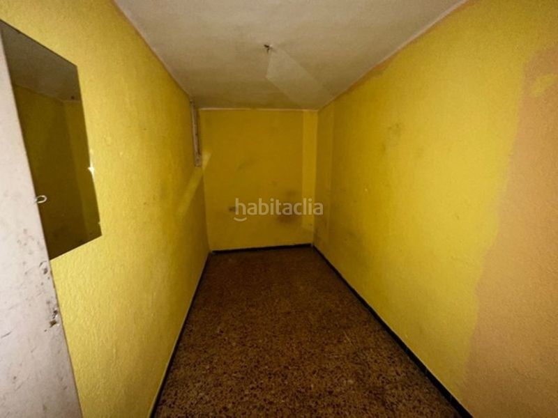 Foto 7a87c0bd-5a8e-40ef-8a89-f7e158f825bb. Apartment in sant cosme in Ca n'Anglada Terrassa