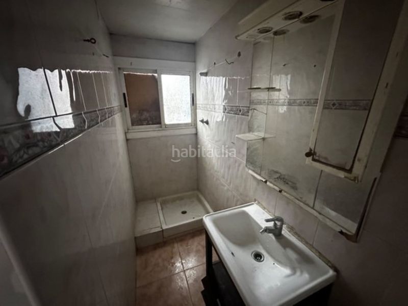 Foto b593d172-006e-4d90-8cbe-fd8f21564316. Apartment in sant cosme in Ca n'Anglada Terrassa