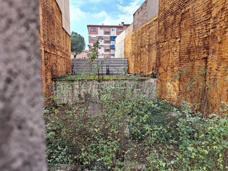 Foto a36cd75f-2670-4bab-982b-a72ce3c92c8e. Appartement in germans izquierdo in Mariola Lleida