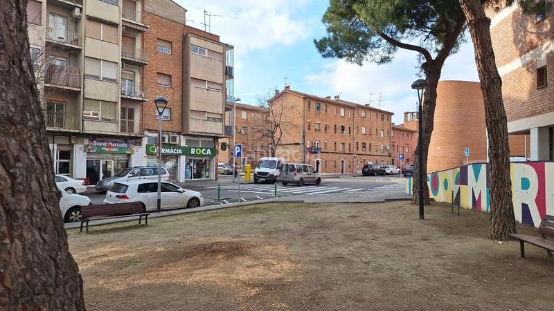 Foto d7932689-0970-484a-9ca9-91674702ca5a. Appartement in germans izquierdo in Mariola Lleida