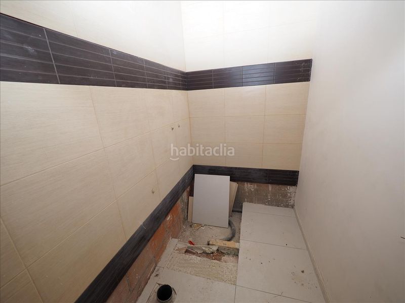 Foto 1b756ce5-ab16-4e09-866b-69482b8859d9. Haus in calaf in Torre de Claramunt (La)