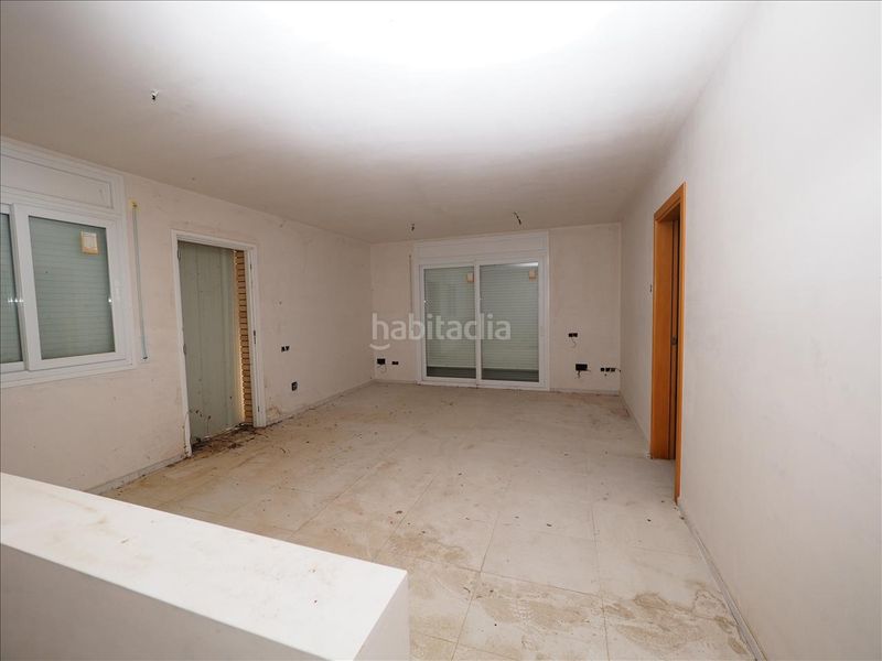 Foto 526f8360-d81d-4ef1-a1fa-58c78c2d4ca5. Haus in calaf in Torre de Claramunt (La)