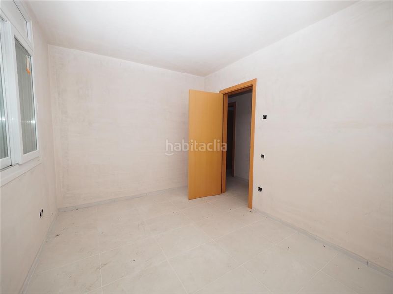 Foto 7540279a-999a-4dcb-b106-a1fc5558c3d2. Haus in calaf in Torre de Claramunt (La)