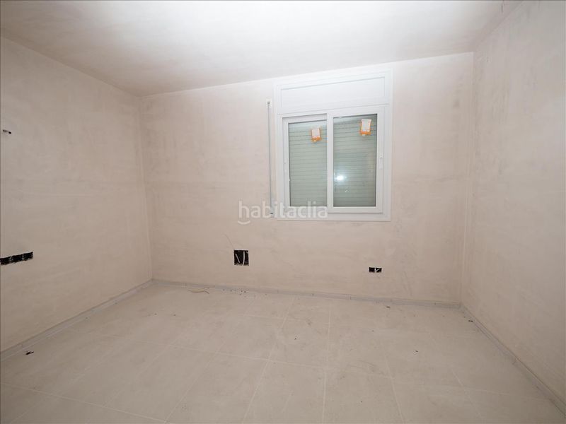 Foto 7953e75f-ccc1-4a49-b25b-7708cd66b26c. Haus in calaf in Torre de Claramunt (La)