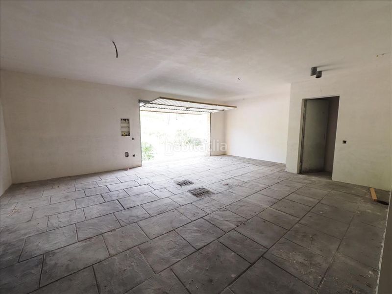 Foto 7a8d1efa-a446-431f-b9f6-338a5b10bb3e. Haus in calaf in Torre de Claramunt (La)