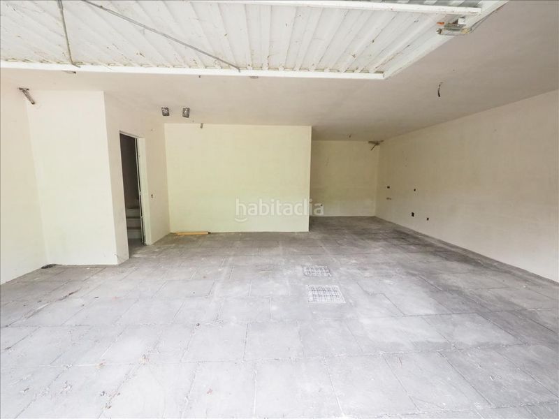 Foto aaeb8073-545d-46fe-a2c2-46a16ece252e. Haus in calaf in Torre de Claramunt (La)