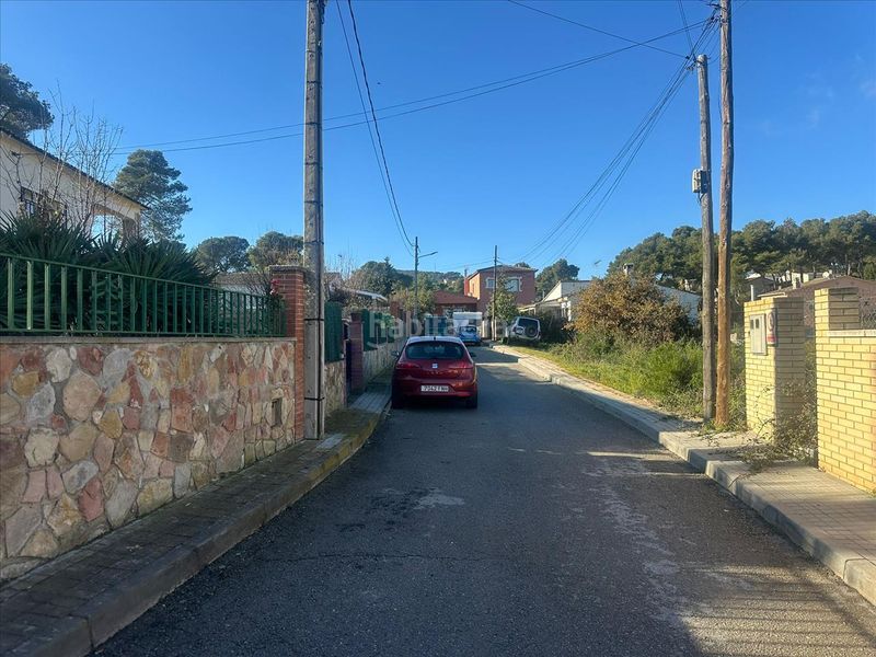 Foto d945c2a6-0045-4344-8ef4-9a124a28f755. Haus in calaf in Torre de Claramunt (La)