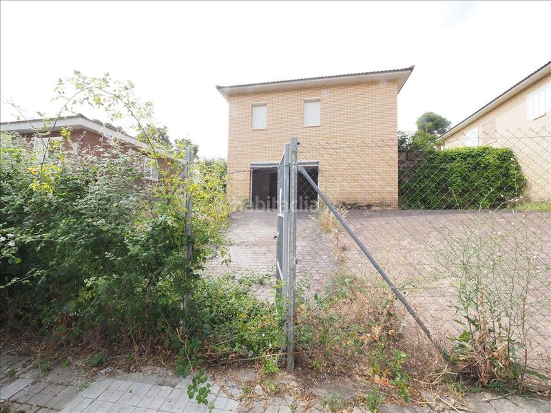 Foto fc47b913-cd09-4256-9a2a-32a116f3a0ff. Haus in calaf in Torre de Claramunt (La)