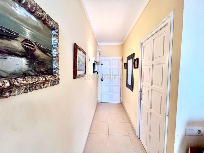 Foto 01c34a80-a365-4b46-b0f0-fe3532bfedb9. Appartamento in av montgo 67l'escala (girona) in Riells Escala (L´)