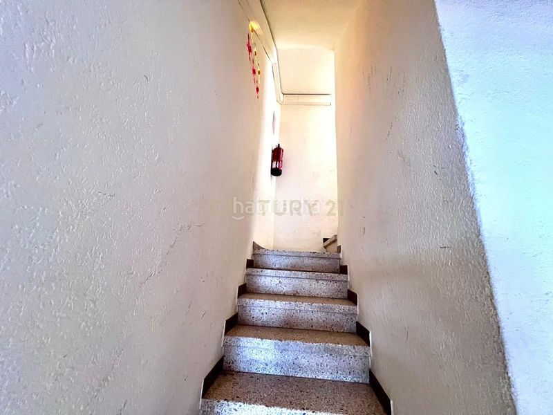 Foto 1a806e78-82ef-4f28-908b-4bfc67606c61. Appartamento in av montgo 67l'escala (girona) in Riells Escala (L´)