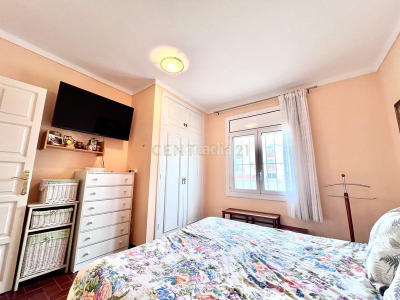 Foto 1cf871fe-52e5-403d-8beb-7c3b9cb2e0dd. Appartamento in av montgo 67l'escala (girona) in Riells Escala (L´)