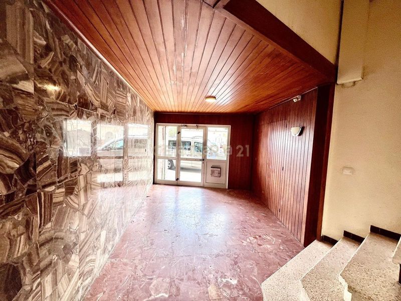 Foto 46bc295d-179b-4823-902e-6eaa4363e086. Appartamento in av montgo 67l'escala (girona) in Riells Escala (L´)
