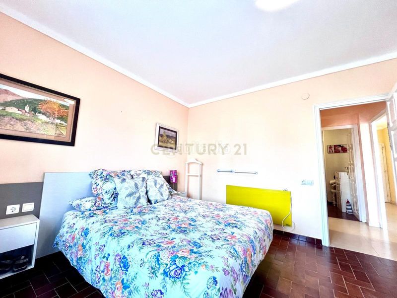 Foto 5eb736bb-dad0-48a8-a0bf-1467375ffb6c. Appartamento in av montgo 67l'escala (girona) in Riells Escala (L´)