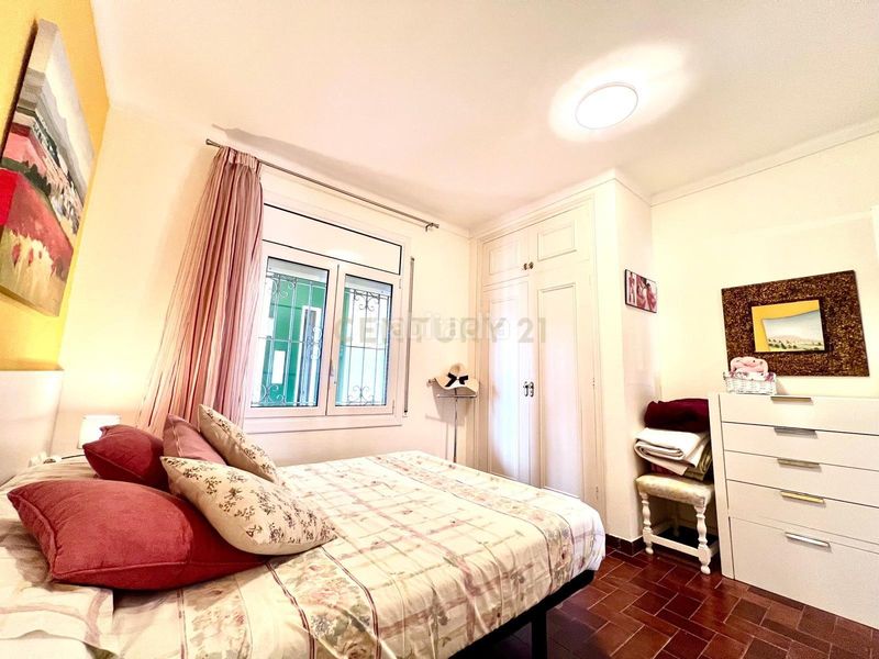 Foto 6a92586b-c73b-496d-9204-54b5afaaa4fc. Appartamento in av montgo 67l'escala (girona) in Riells Escala (L´)