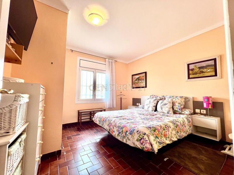 Foto 87ce60e5-42a8-4e0e-bfe1-a97c585626dc. Appartamento in av montgo 67l'escala (girona) in Riells Escala (L´)