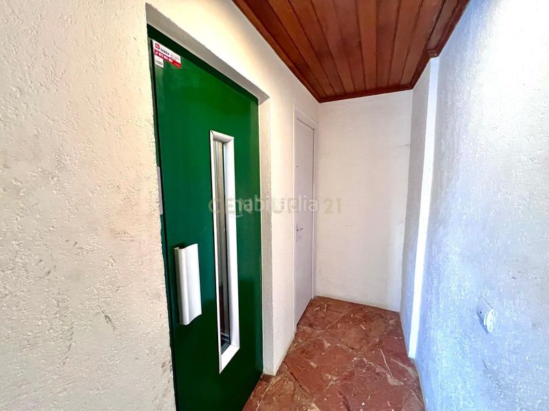 Foto 9eda63ec-e933-4a68-aa6b-6dfbf4ef9dfa. Appartamento in av montgo 67l'escala (girona) in Riells Escala (L´)