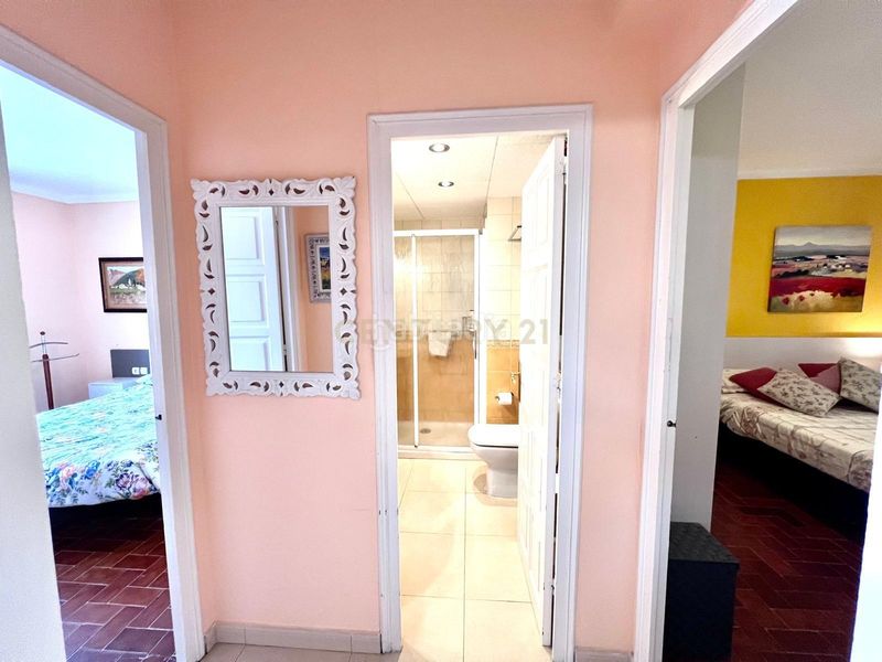 Foto a35ed692-2d62-4a5c-acd0-f25ada16c0d7. Appartamento in av montgo 67l'escala (girona) in Riells Escala (L´)